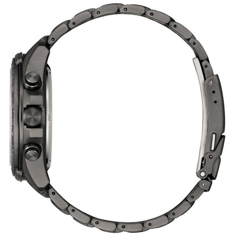 Ceas Barbati, Citizen, Promaster Land JV1008-63E