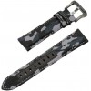 Ceas Barbati, Citizen, Promaster Land JV1008-63E