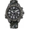 Ceas Barbati, Citizen, Promaster Land JV1008-63E