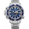 Ceas Barbati, Citizen, ProMaster Marine Aqualand BN2041-81L