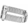 Ceas Barbati, Citizen, ProMaster Marine Aqualand BN2041-81L