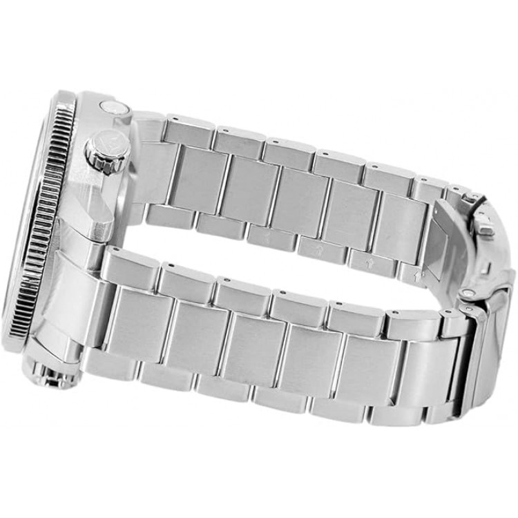 Ceas Barbati, Citizen, ProMaster Marine Aqualand BN2041-81L
