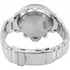 Ceas Barbati, Citizen, ProMaster Marine Aqualand BN2041-81L