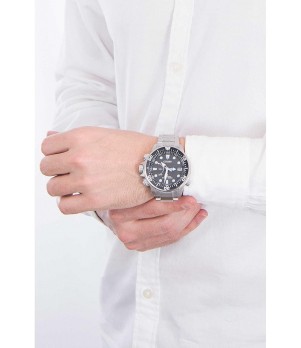 Ceas Barbati, Citizen, ProMaster Marine Aqualand BN2041-81L