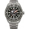 Ceas Barbati, Citizen, Promaster Marine NB6004-83E