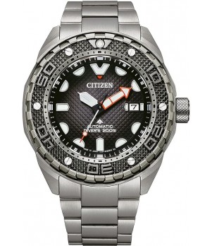 Ceas Barbati, Citizen, Promaster Marine NB6004-83E