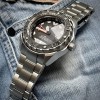 Ceas Barbati, Citizen, Promaster Marine NB6004-83E