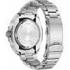 Ceas Barbati, Citizen, Promaster Marine NB6004-83E