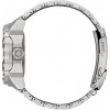 Ceas Barbati, Citizen, Promaster Marine NB6004-83E