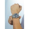 Ceas Barbati, Citizen, Promaster Marine NB6004-83E