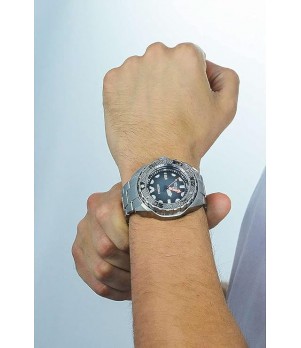 Ceas Barbati, Citizen, Promaster Marine NB6004-83E