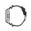 Ceas Barbati, Citizen, Promaster Mechanical Diver NB6004-08E