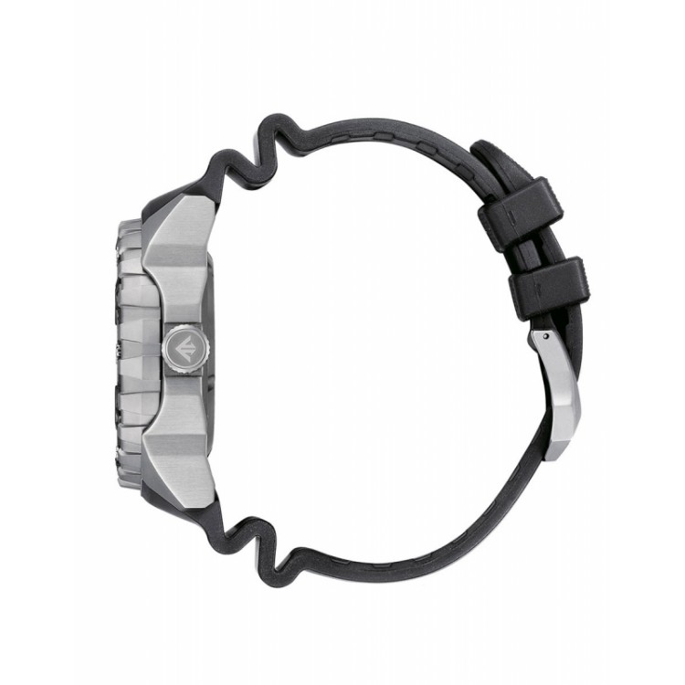 Ceas Barbati, Citizen, Promaster Mechanical Diver NB6004-08E