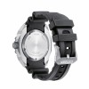 Ceas Barbati, Citizen, Promaster Mechanical Diver NB6004-08E