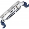 Ceas Barbati, Citizen, Promaster Mechanical Diver NY0040-17LE