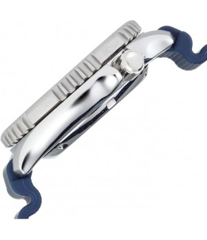 Ceas Barbati, Citizen, Promaster Mechanical Diver NY0040-17LE