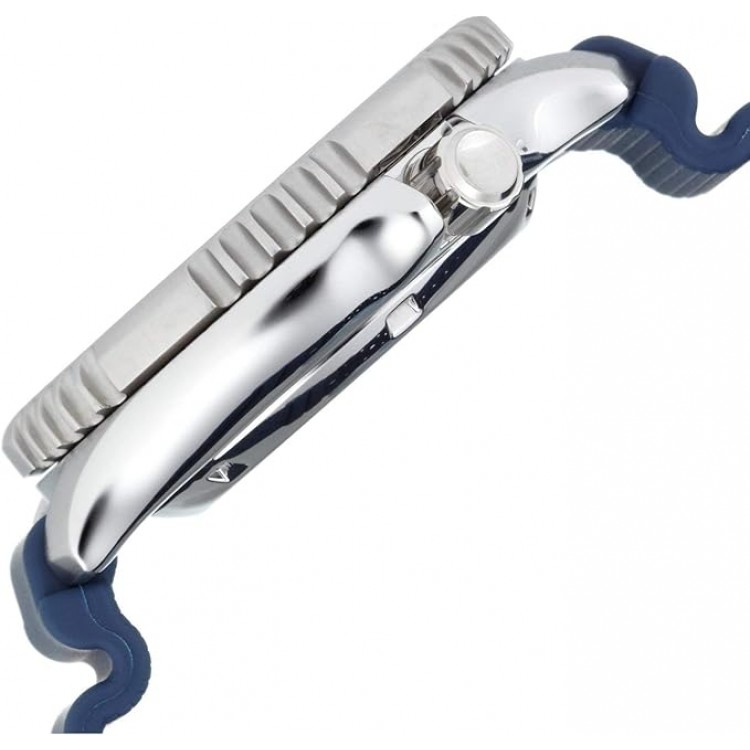 Ceas Barbati, Citizen, Promaster Mechanical Diver NY0040-17LE