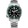 Ceas Barbati, Citizen, Promaster Mechanical Diver NY0084-89EE