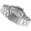 Ceas Barbati, Citizen, Promaster Mechanical Diver NY0084-89EE