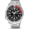 Ceas Barbati, Citizen, Promaster Mechanical Diver NY0085-86EE