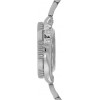 Ceas Barbati, Citizen, Promaster Mechanical Diver NY0085-86EE
