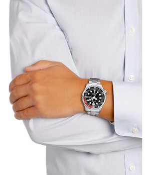 Ceas Barbati, Citizen, Promaster Mechanical Diver NY0085-86EE