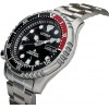 Ceas Barbati, Citizen, Promaster Mechanical Diver NY0085-86EE