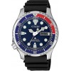 Ceas Barbati, Citizen, Promaster Mechanical Diver NY0086-16LE