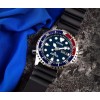 Ceas Barbati, Citizen, Promaster Mechanical Diver NY0086-16LE