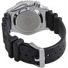 Ceas Barbati, Citizen, Promaster Mechanical Diver NY0086-16LE