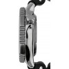 Ceas Barbati, Citizen, Promaster Mechanical Diver NY0086-16LE