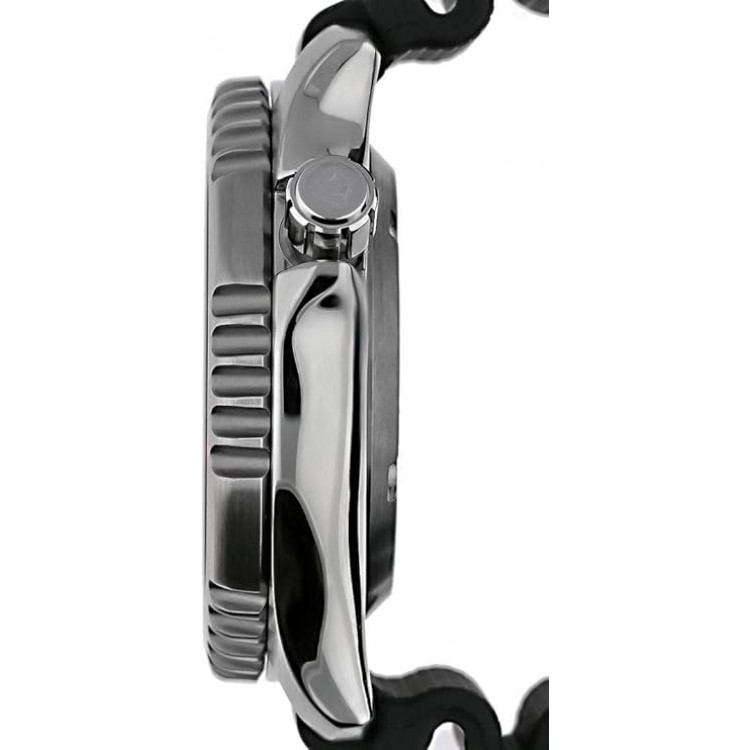 Ceas Barbati, Citizen, Promaster Mechanical Diver NY0086-16LE