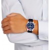 Ceas Barbati, Citizen, Promaster Mechanical Diver NY0086-16LE