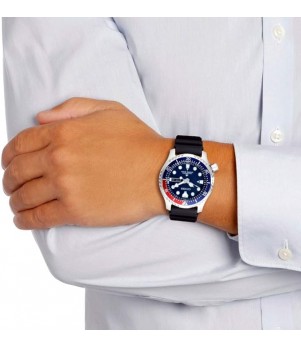 Ceas Barbati, Citizen, Promaster Mechanical Diver NY0086-16LE