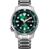 Ceas Barbati, Citizen, Promaster Mechanical Diver NY0100-50XE
