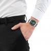Ceas Barbati, Citizen, Promaster Mechanical Diver NY0100-50XE