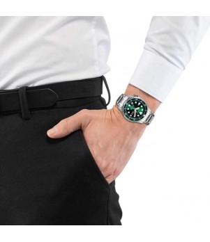 Ceas Barbati, Citizen, Promaster Mechanical Diver NY0100-50XE