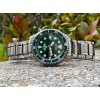 Ceas Barbati, Citizen, Promaster Mechanical Diver NY0100-50XE