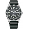 Ceas Barbati, Citizen, Promaster Mechanical Diver NY0120-01EE