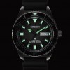 Ceas Barbati, Citizen, Promaster Mechanical Diver NY0120-01EE