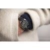 Ceas Barbati, Citizen, Promaster Mechanical Diver NY0120-01EE