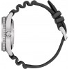 Ceas Barbati, Citizen, Promaster Mechanical Diver NY0120-01EE