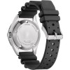 Ceas Barbati, Citizen, Promaster Mechanical Diver NY0120-01ZE