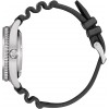 Ceas Barbati, Citizen, Promaster Mechanical Diver NY0120-01ZE
