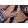 Ceas Barbati, Citizen, Promaster Mechanical Diver NY0120-01ZE