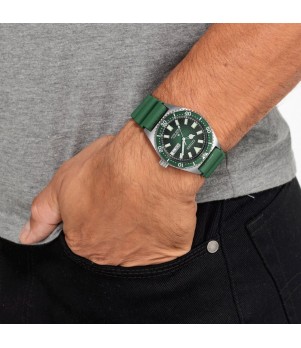 Ceas Barbati, Citizen, Promaster Mechanical Diver NY0121-09XE