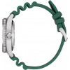 Ceas Barbati, Citizen, Promaster Mechanical Diver NY0121-09XE