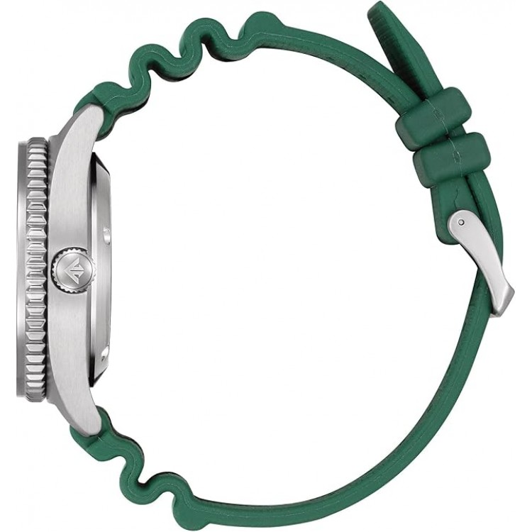 Ceas Barbati, Citizen, Promaster Mechanical Diver NY0121-09XE
