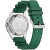 Ceas Barbati, Citizen, Promaster Mechanical Diver NY0121-09XE