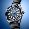 Ceas Barbati, Citizen, Promaster Mechanical Diver NY0129-07LE